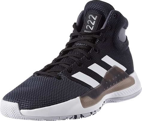 adidas knöchelschuhe herren|Suchergebnis Auf Amazon.de Für: Adidas Knöchelschuhe Herren.